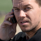 Illustration for article titled Mark Wahlberg adds two more projects to his ever-growing list, including possible emBilly Jack/em remake